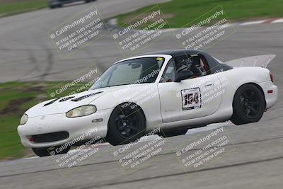 media/Jan-24-2026-Speed Ventures (Sat) [[516b58eadb]]/Yellow/Session 2 (Off Ramp)/